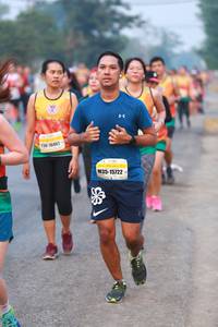 BIB: 10402, 15722
                            <button type="button" onclick="openModal(10037489)" class="btn btn-primary btn-sm float-right btn-popup" data-toggle="modal" data-target=".modal-high-quality">
                        <i class="fas fa-shopping-cart"></i> Add to Cart
                    </button>
                                            <button type="button" onclick="isThisMe(10037489, true)" class="btn btn-success btn-sm float-right btn-popup btn-isme hidden" data-toggle="tooltip" data-placement="bottom" title="นี่คือรูปของคุณใช่ไหม คลิกที่นี่เพื่อเอาเข้าอัลบั้ม">
                        <i class="fas fa-plus"></i> Add to album
                    </button>
                    <button type="button" onclick="isThisMe(10037489, false)" class="btn btn-warning btn-sm float-right btn-popup btn-isnotme hidden">
                        <i class="fas fa-ban"></i> Remove from album
                    </button>